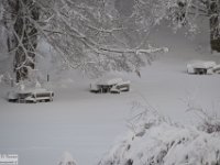 2017-12-29 V. del Morretano 012